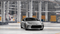 2027 Toyota GR86 GR86 Premium