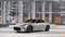 2027 Toyota GR86 GR86 Premium