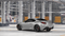 2027 Toyota GR86 GR86 Premium