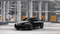 2026 Toyota GR86 GR86 Premium