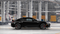 2026 Toyota GR86 GR86 Premium