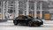 2026 Toyota GR86 GR86 Premium