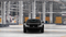 2026 Toyota GR86 GR86 Premium