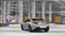 2027 Toyota GR86 GR86 Premium