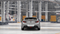2027 Toyota GR86 GR86 Premium