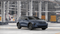 2026 Toyota Toyota Crown Signia XLE