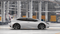 2027 Toyota Prius Plug-in Hybrid XSE Premium