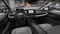 2027 Toyota Prius LE AWD