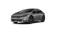 2026 Toyota Prius Limited AWD