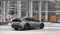 2026 Toyota Prius Limited AWD