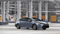 2027 Toyota Corolla Hybrid Hybrid LE