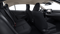 2027 Toyota Corolla Hybrid Hybrid LE