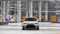 2027 Toyota Corolla Hybrid Hybrid SE