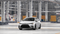 2027 Toyota Corolla Hybrid Hybrid SE