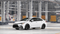2027 Toyota Corolla Hybrid Hybrid SE