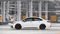 2027 Toyota Corolla Hybrid Hybrid SE
