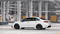 2027 Toyota Corolla Hybrid Hybrid SE