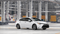 2027 Toyota Corolla Hybrid Hybrid LE