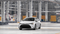 2027 Toyota Corolla Hybrid Hybrid LE