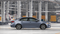 2026 Toyota Corolla Hybrid Hybrid XLE