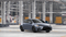 2027 Toyota Corolla Hybrid Hybrid SE