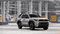 2026 Toyota 4Runner i-FORCE MAX TRD Off-Road i-FORCE MAX