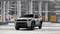 2026 Toyota 4Runner i-FORCE MAX TRD Off-Road i-FORCE MAX