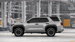 2026 Toyota 4Runner i-FORCE MAX TRD Off-Road i-FORCE MAX