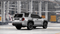 2026 Toyota 4Runner i-FORCE MAX TRD Off-Road i-FORCE MAX