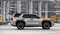2026 Toyota 4Runner i-FORCE MAX TRD Off-Road i-FORCE MAX