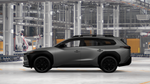 2026 Toyota bZ Woodland bZ Woodland