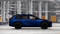 2026 Toyota bZ Woodland bZ Woodland