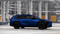 2026 Toyota bZ Woodland bZ Woodland
