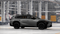 2026 Toyota bZ Woodland bZ Woodland
