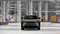 2026 Toyota bZ Woodland bZ Woodland