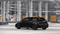 2027 Toyota Corolla Hatchback XSE