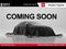 2025 Honda Civic Hatchback Hybrid Sport Touring