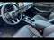 2025 Honda Civic Hatchback Hybrid Sport Touring
