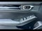 2025 Honda Civic Hatchback Hybrid Sport Touring