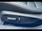 2025 Honda Civic Hatchback Hybrid Sport Touring