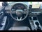 2025 Honda Civic Hatchback Hybrid Sport Touring