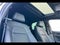 2025 Honda Civic Hatchback Hybrid Sport Touring