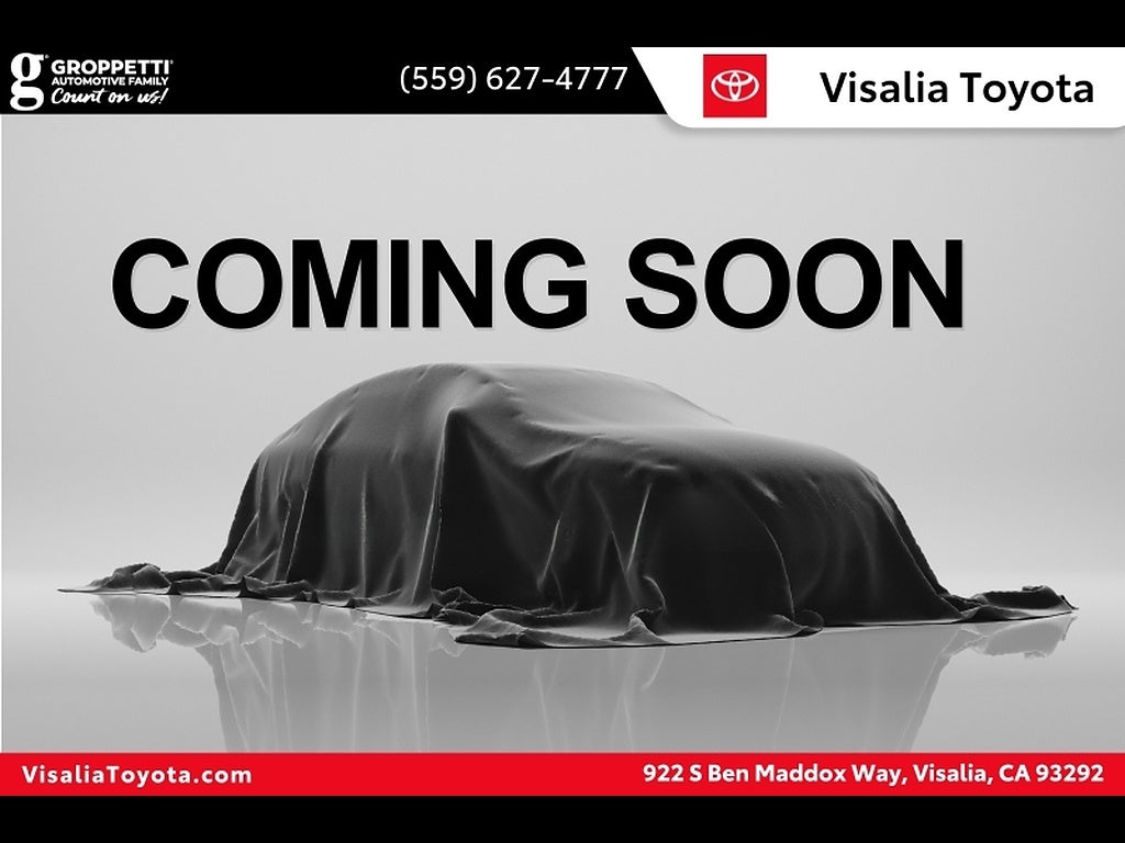 2025 Honda Civic Hatchback Hybrid Sport Touring