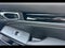 2025 Honda Civic Hatchback Hybrid Sport Touring