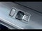 2025 Honda Civic Hatchback Hybrid Sport Touring
