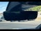 2025 Honda Civic Hatchback Hybrid Sport Touring