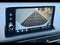 2025 Honda Civic Hatchback Hybrid Sport Touring