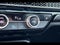 2025 Honda Civic Hatchback Hybrid Sport Touring