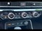 2025 Honda Civic Hatchback Hybrid Sport Touring