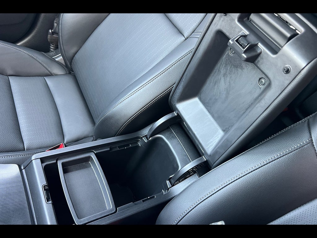 2025 Honda Civic Hatchback Hybrid Sport Touring